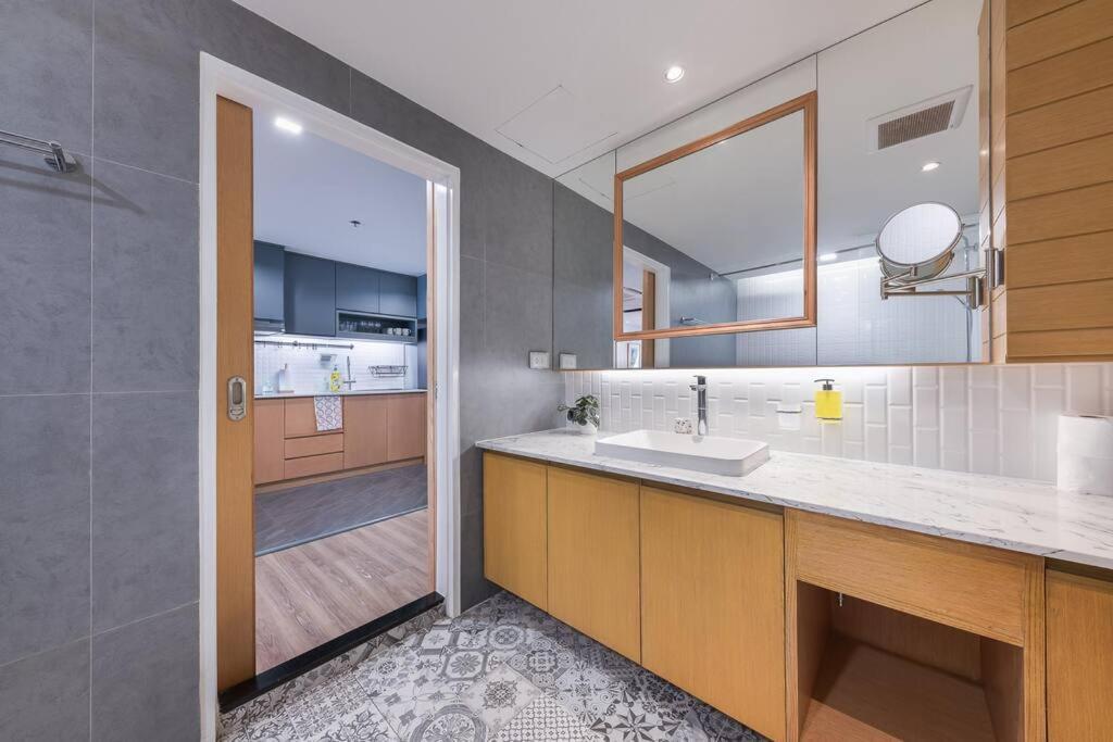 Central Bangkok, 5 Stars River View & Characteristic Decor Εξωτερικό φωτογραφία