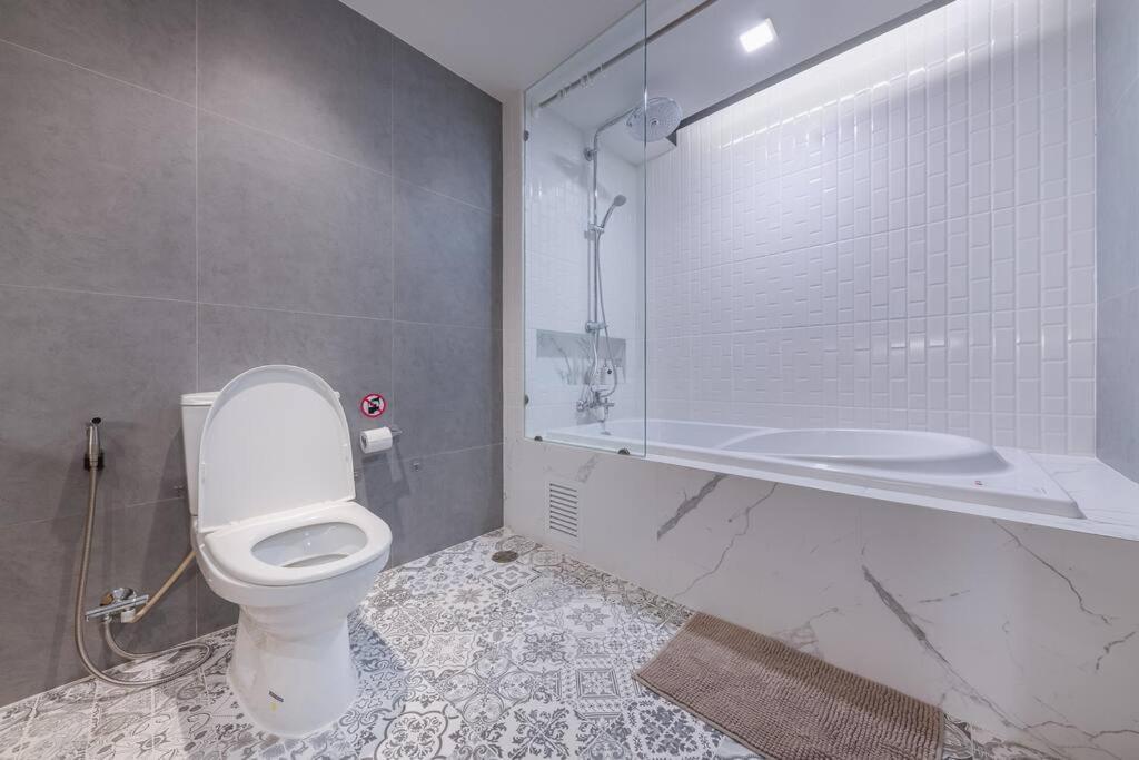 Central Bangkok, 5 Stars River View & Characteristic Decor Εξωτερικό φωτογραφία